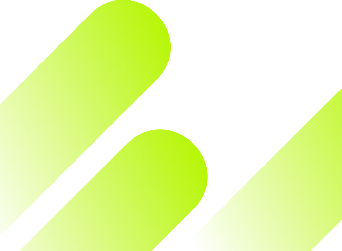 Graphic depicting diagonals